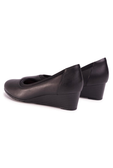 Clarks Обувки - Mera.bg
