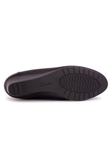 Clarks Обувки - Mera.bg