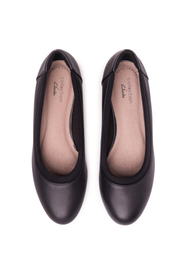 Clarks Обувки - Mera.bg