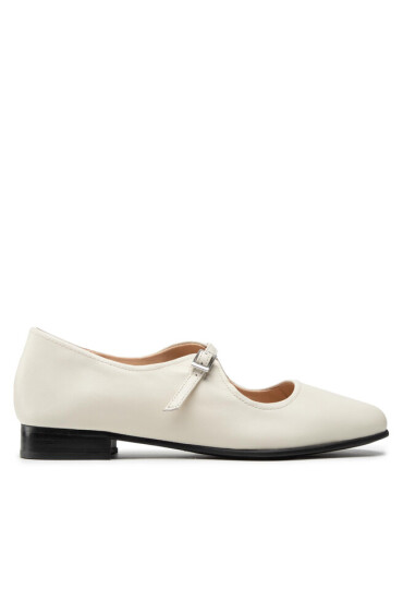 Clarks Обувки - Mera.bg