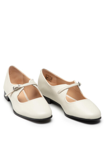 Clarks Обувки - Mera.bg