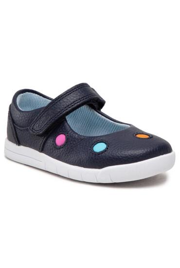 Clarks Обувки - Mera.bg