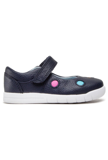 Clarks Обувки - Mera.bg