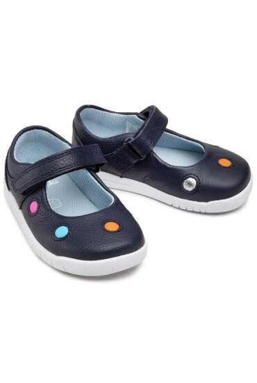 Clarks Обувки - Mera.bg