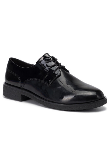 Clarks Оксфордки - Mera.bg