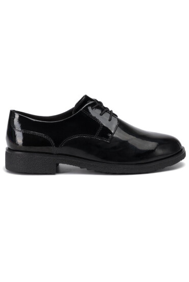 Clarks Оксфордки - Mera.bg