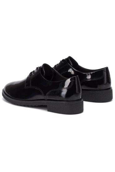 Clarks Оксфордки - Mera.bg