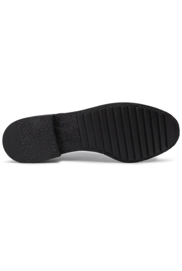 Clarks Оксфордки - Mera.bg