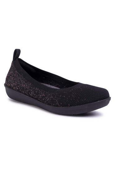 Clarks Обувки Ayla Paige 261491574 Rose Gold - Mera.bg