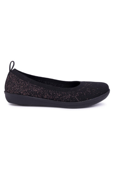 Clarks Обувки Ayla Paige 261491574 Rose Gold - Mera.bg