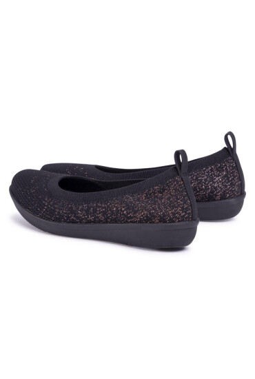 Clarks Обувки Ayla Paige 261491574 Rose Gold - Mera.bg