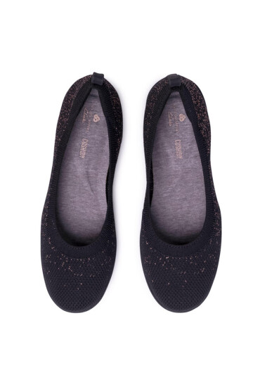 Clarks Обувки Ayla Paige 261491574 Rose Gold - Mera.bg