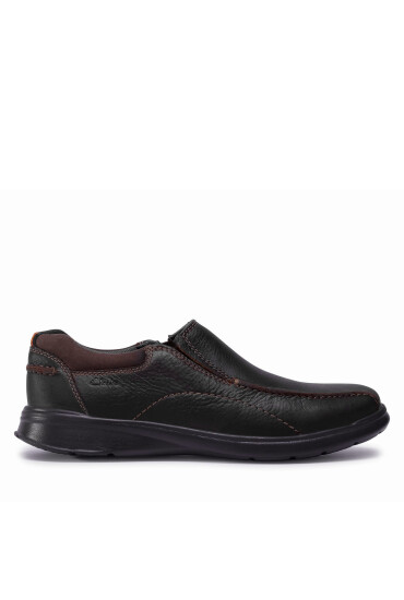 Clarks Обувки Cotrell Step 261196147 Кафяв - Mera.bg