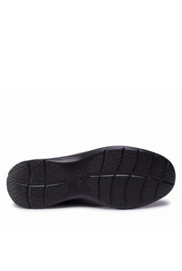 Clarks Обувки Cotrell Step 261196147 Кафяв - Mera.bg