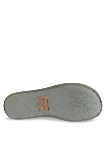 Clarks Обувки Funny Dream 26170409 Черен - Mera.bg
