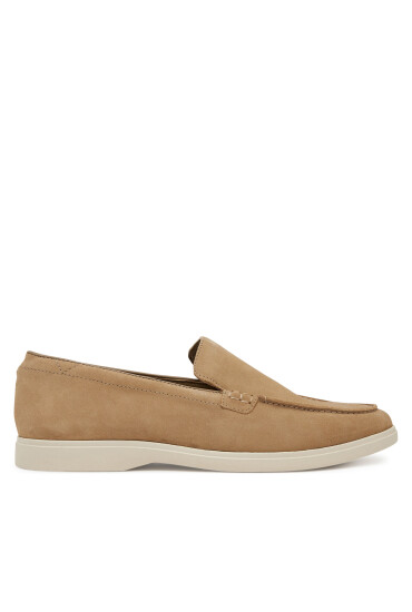 Clarks Обувки Torford Easy 26180890 Кафяв - Mera.bg