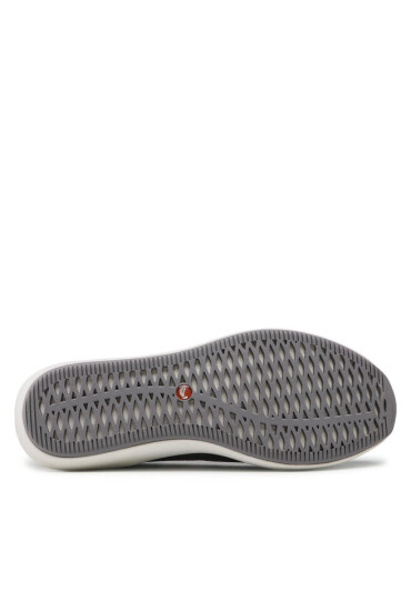 Clarks Обувки Un Rio Vibe 261657874 Navy Nubuck - Mera.bg