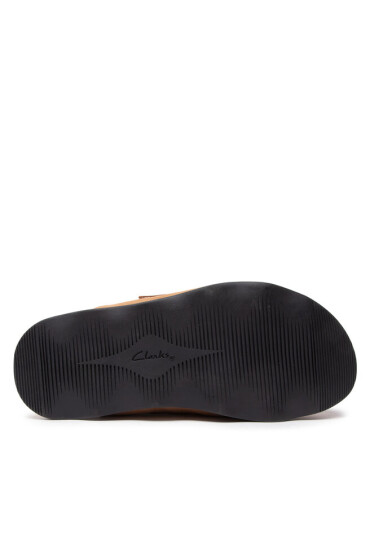 Clarks Пантофи - Mera.bg