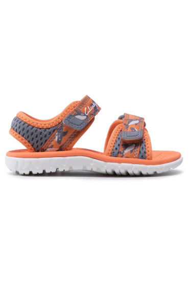 Clarks Сандали - Mera.bg