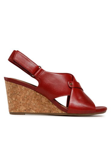 Clarks Сандали - Mera.bg
