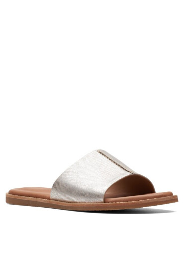 Clarks Сандали - Mera.bg