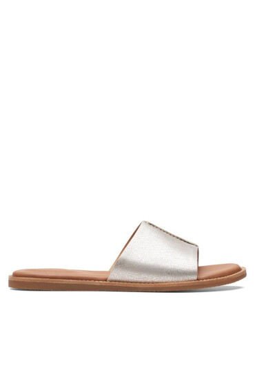 Clarks Сандали - Mera.bg