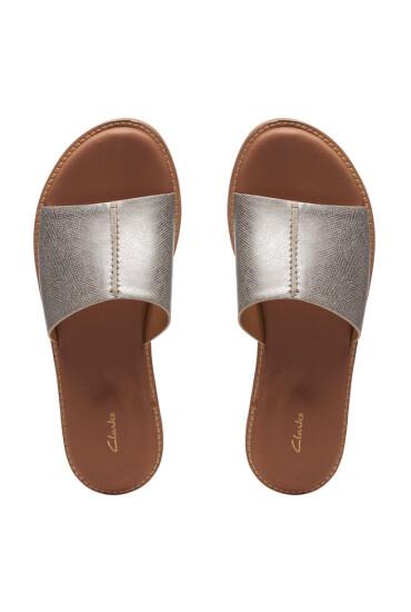 Clarks Сандали - Mera.bg