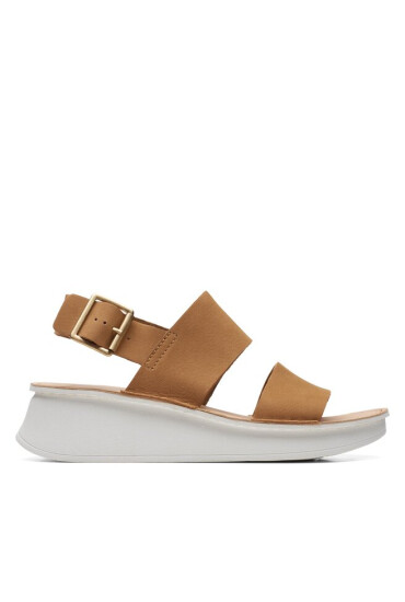 Clarks Сандали - Mera.bg