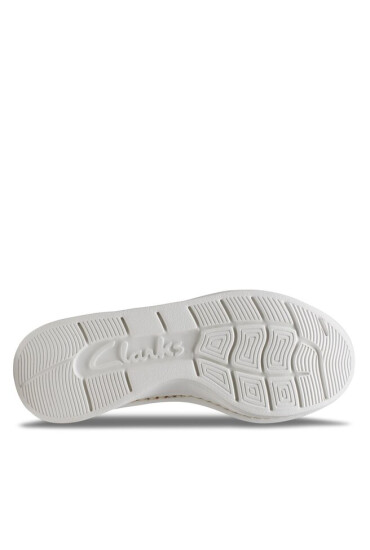 Clarks Сандали - Mera.bg