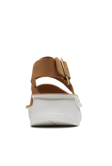 Clarks Сандали - Mera.bg