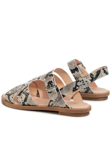 Clarks Сандали - Mera.bg