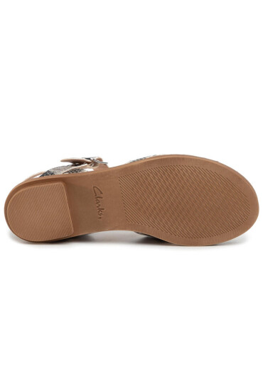 Clarks Сандали - Mera.bg