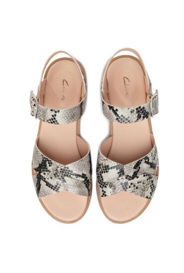 Clarks Сандали - Mera.bg