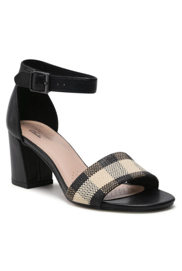 Clarks Сандали - Mera.bg
