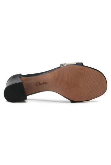Clarks Сандали - Mera.bg