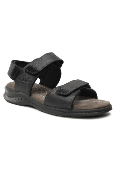 Clarks Сандали - Mera.bg