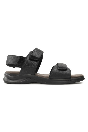 Clarks Сандали - Mera.bg