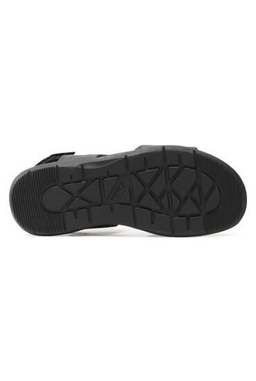Clarks Сандали - Mera.bg