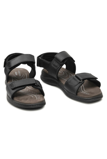 Clarks Сандали - Mera.bg