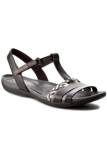 Clarks Сандали - Mera.bg