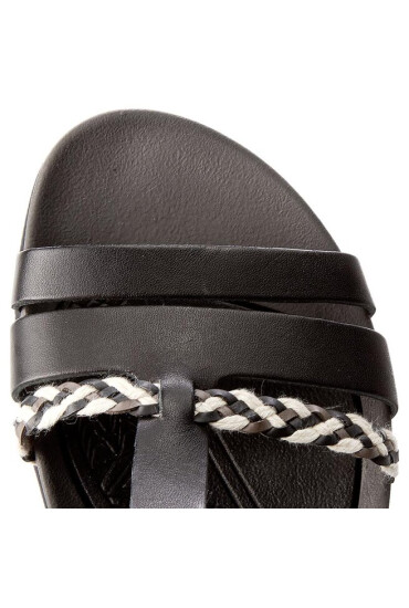 Clarks Сандали - Mera.bg