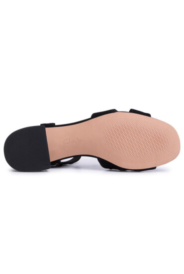 Clarks Сандали - Mera.bg