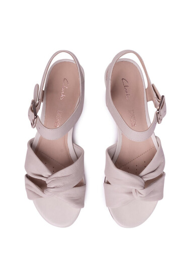 Clarks Сандали - Mera.bg