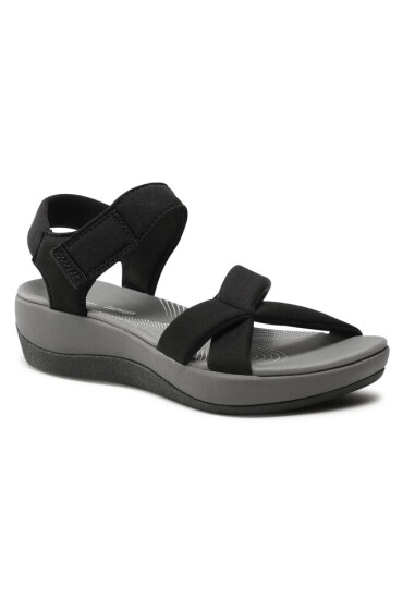 Clarks Сандали - Mera.bg