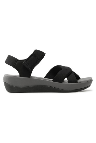 Clarks Сандали - Mera.bg