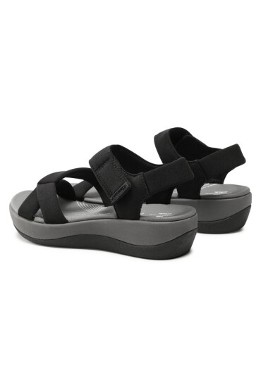 Clarks Сандали - Mera.bg