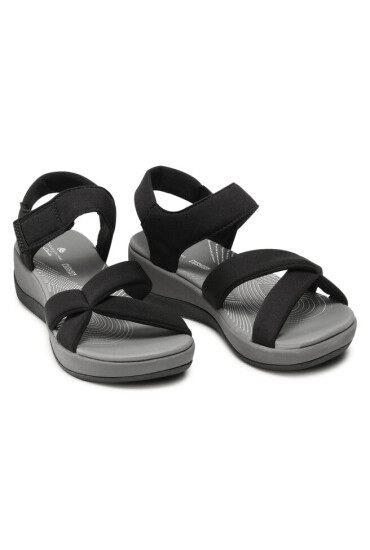 Clarks Сандали - Mera.bg