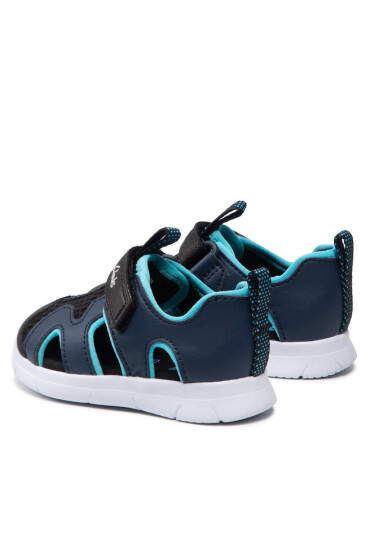 Clarks Сандали Ath Surf T 261500057 Navy - Mera.bg