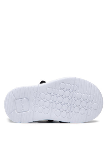 Clarks Сандали Ath Surf T 261500057 Navy - Mera.bg