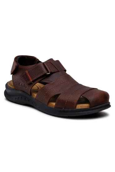 Clarks Сандали - Mera.bg